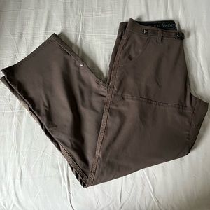 PrAna Pants